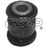 GSP 517454 Bush, leaf spring